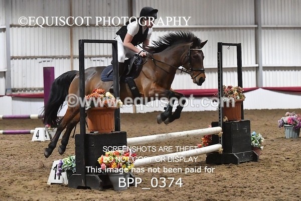 BPP_0374 - CLASS 4 60CM