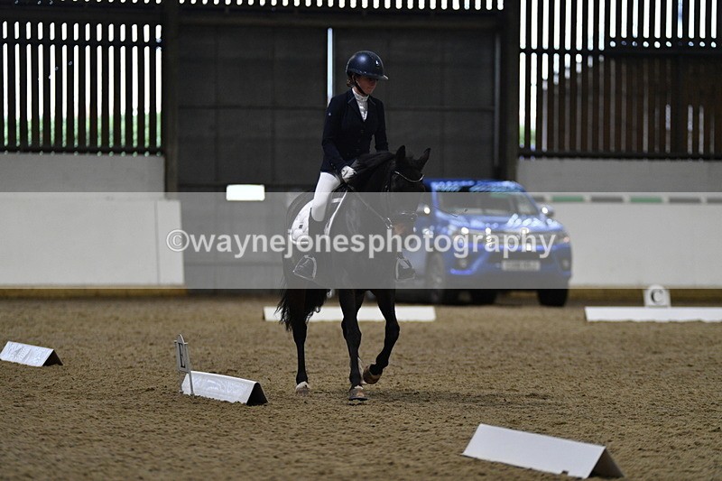 WJ5_8300 - Class 4 Prelim Test 2