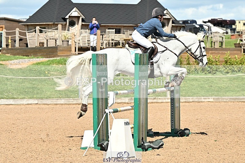 250416-143317-01513 - Cls 5 National 1.15m and Open