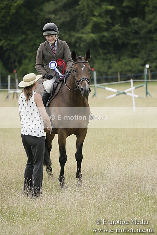 B230619-0027 - Bourne Valley Riding Club Summer Show 23/06/19