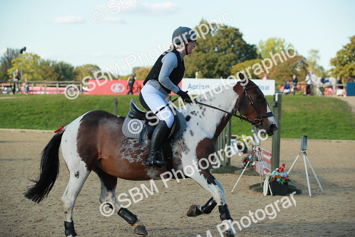 SBM_28943 - E12 - Eventers Challenge 70cm Championships