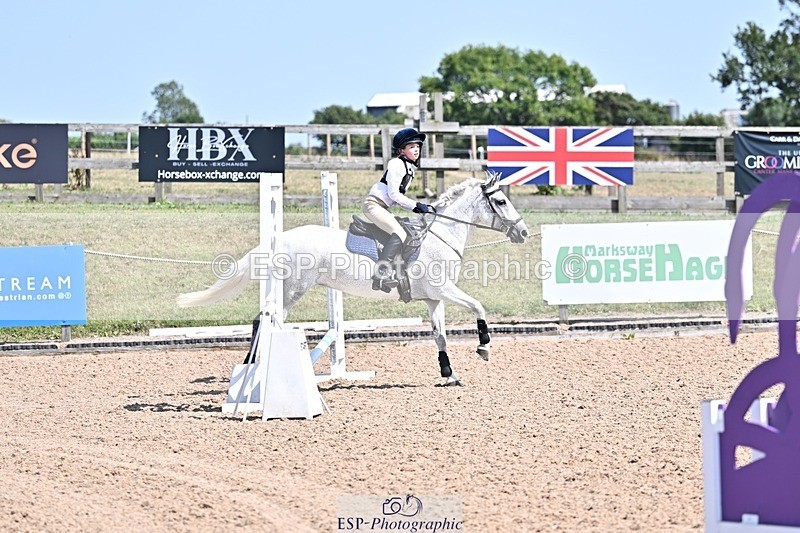 250812-143824-00016 - Clear Round