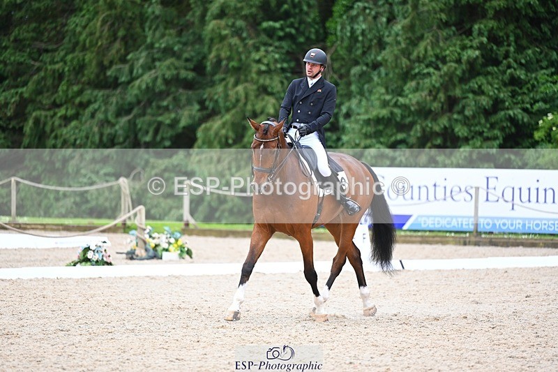 240524-165323-10874 - 547-BWE_NEWTON_DE_JASPER-Adam_Harvey