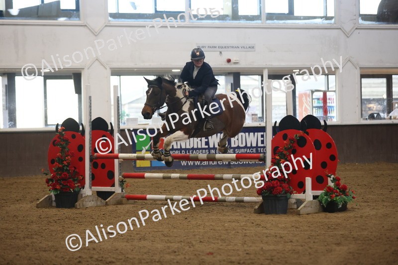 20260314-6887 - 90cm