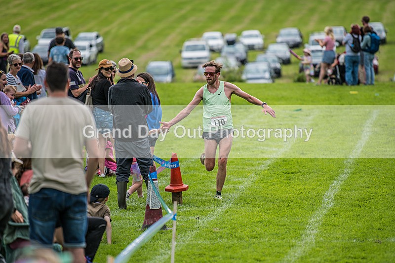 Beetham-336 - Beetham Sports Fell Race Saturday 26th July 2025