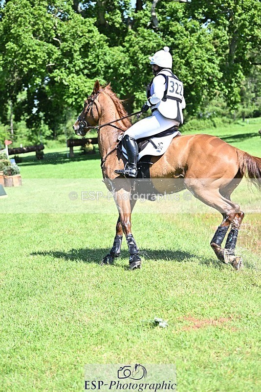 240525-105413-12122 - 322-CHILLI_KING-Gemma_Stevens