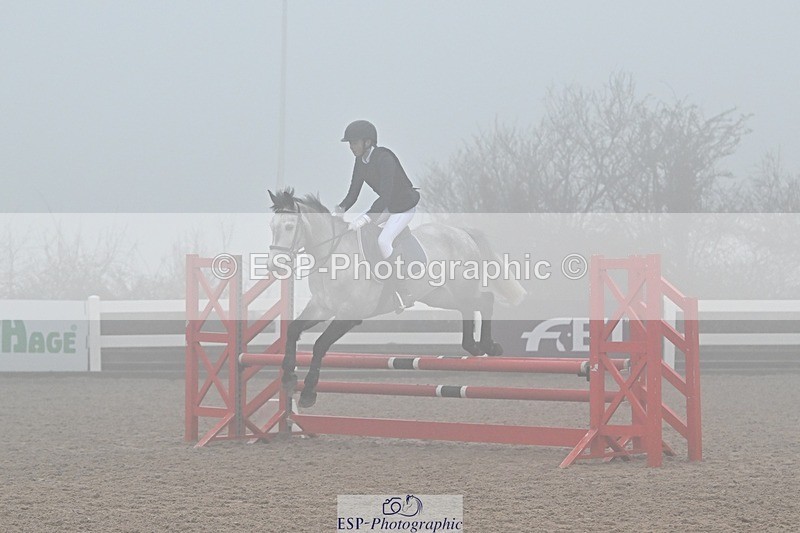 250208-101030-00071 - Cls 5 Pony British Novice and 80cm