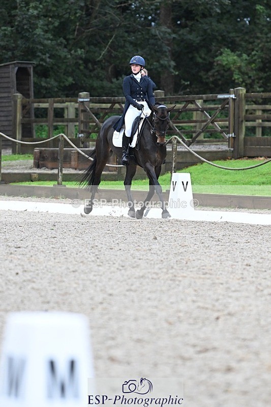 231019-090437-00942 - 021-DESTINY-Annie.Smith-DR