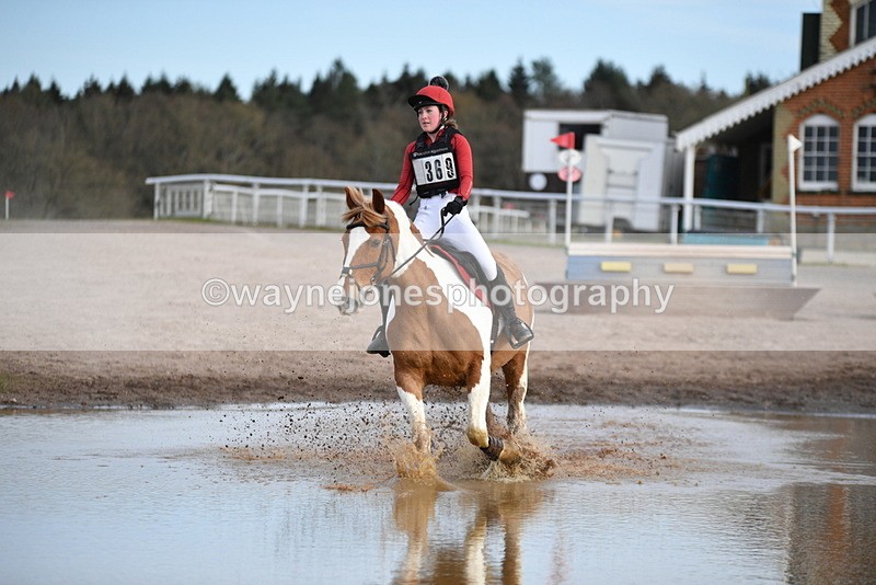 WJ5_9634 - Time 16:02 to 16:31