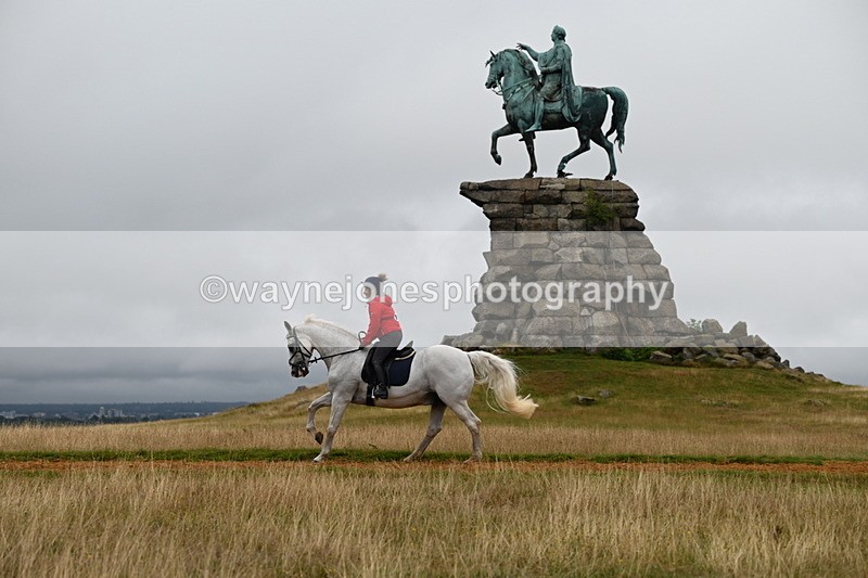 DSC_2385 - Time at Statue 12:34 to 12:56