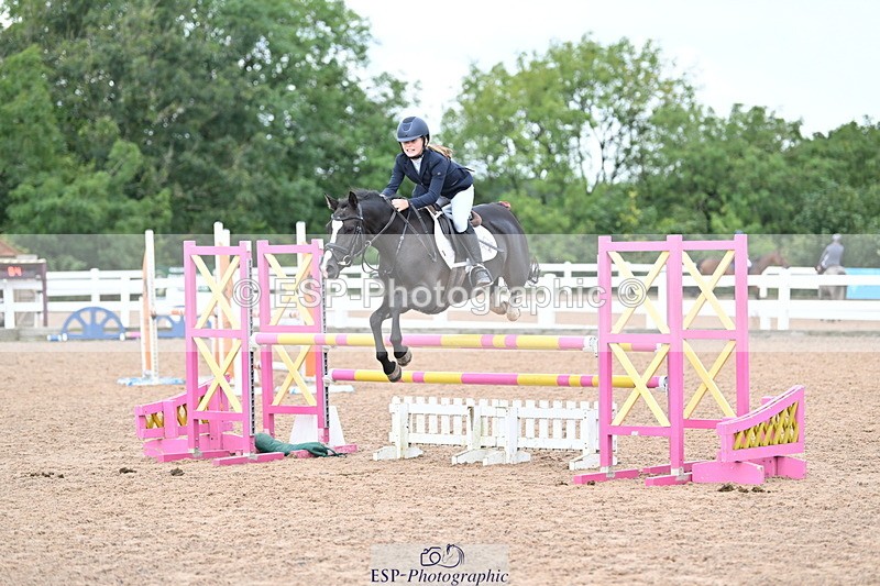 240908A-124602-03788 - Cls 19 A&B Pony Disco & 90 Open