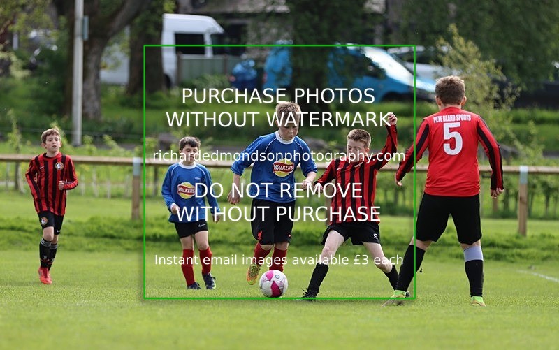 IMG_8342 - Heathwaite v Grange Tim Pryor Cup
