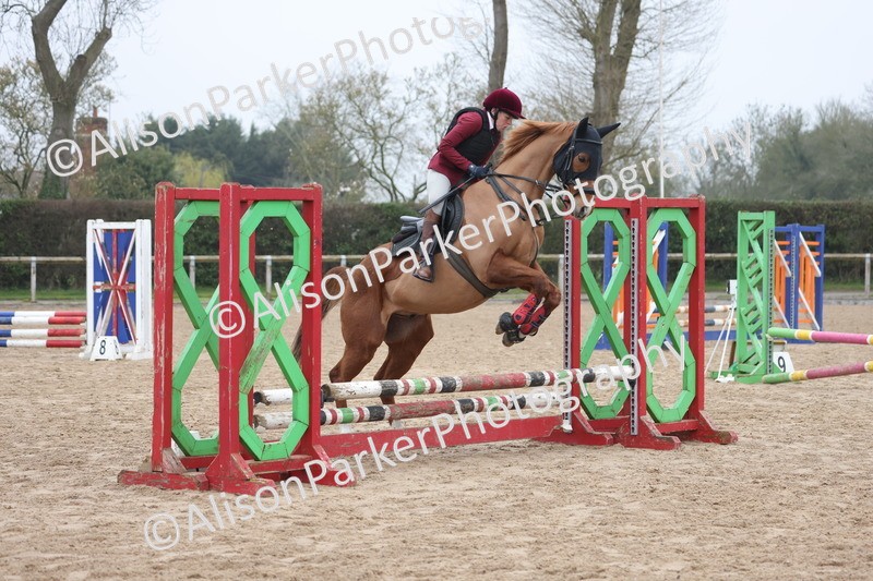 20260308-0073 - Class 1 - 60cm