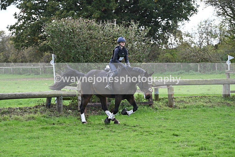 WJ7_9535 - Time 12:55 to 13:13