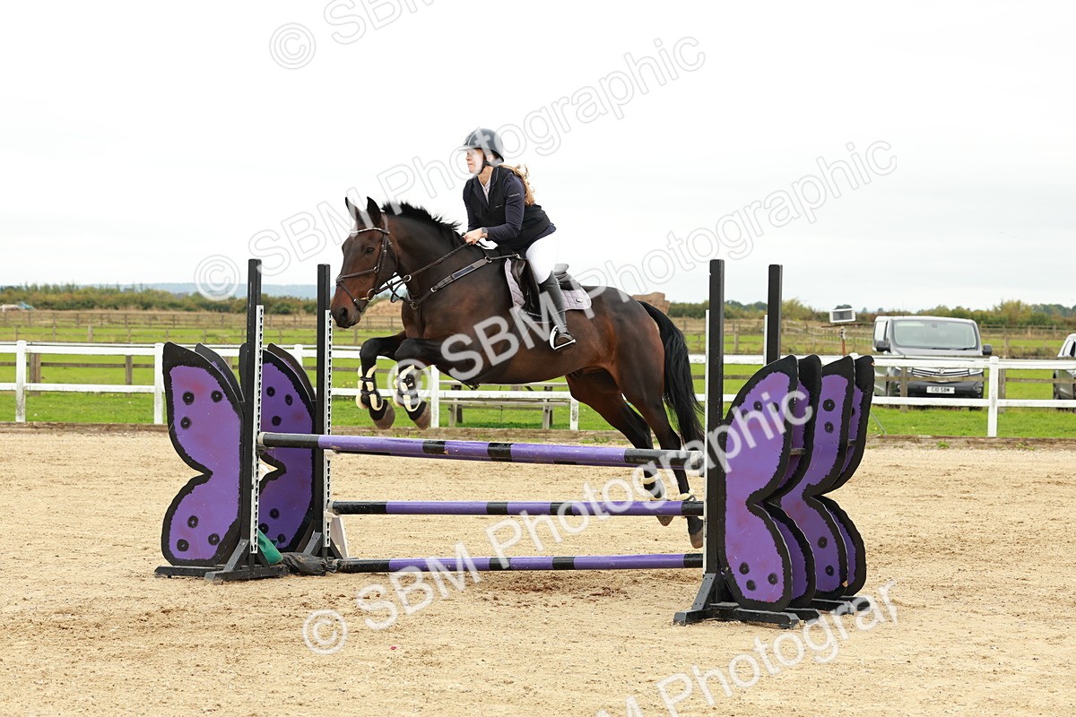 1I0A7371 - Class 3 - Senior Discovery - 1.00m