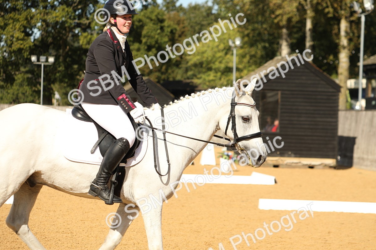 SBM_26573 - D17 - Grand Tour Championship - Novice 27