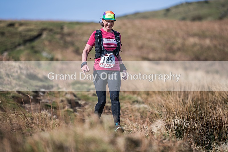 Black Combe-1152 - Black Combe Fell Race Saturday 8th March 2025