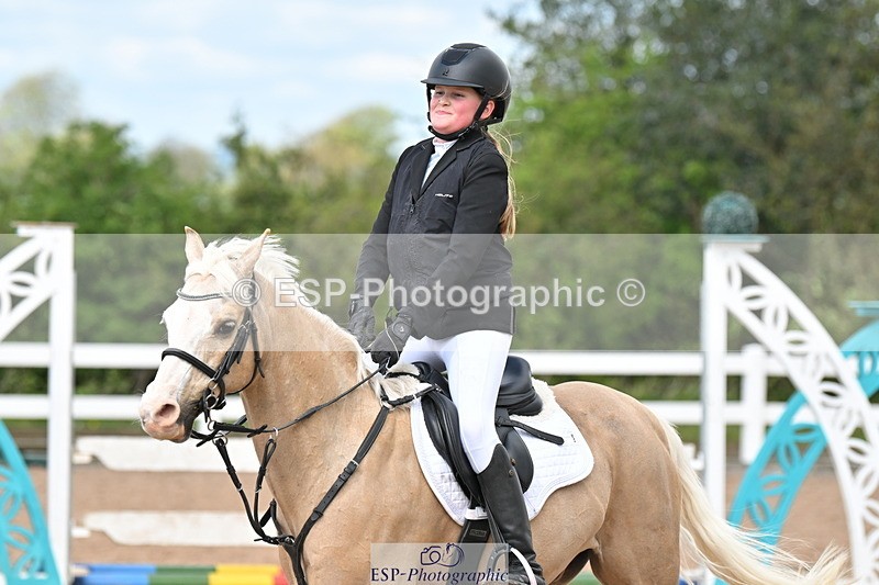 240504A-115307-00821 - Cls 14 & 15 Club & Schools 70cm