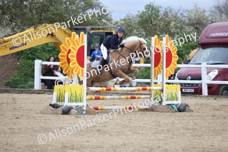 20260403-1360 - Class 4 - 70cm