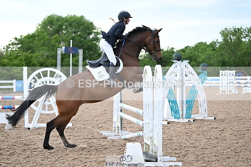 240611A-191728-01234 - 90cm