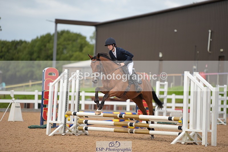 230801B-153846-00016 - 60cm