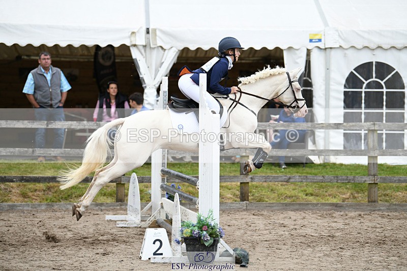 240825X-142938-35713 - 80cm SJ 14.00 to 15.55