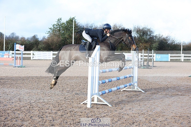 241201X-111620-00604 - Cls 05 Newcomers & 1.00 Open