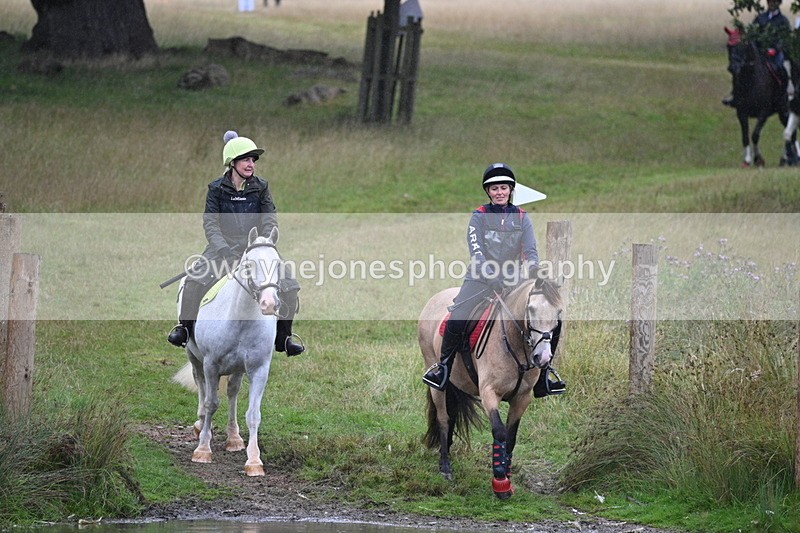 WJ7_7838 - Time at Water 11:06 to 11:21