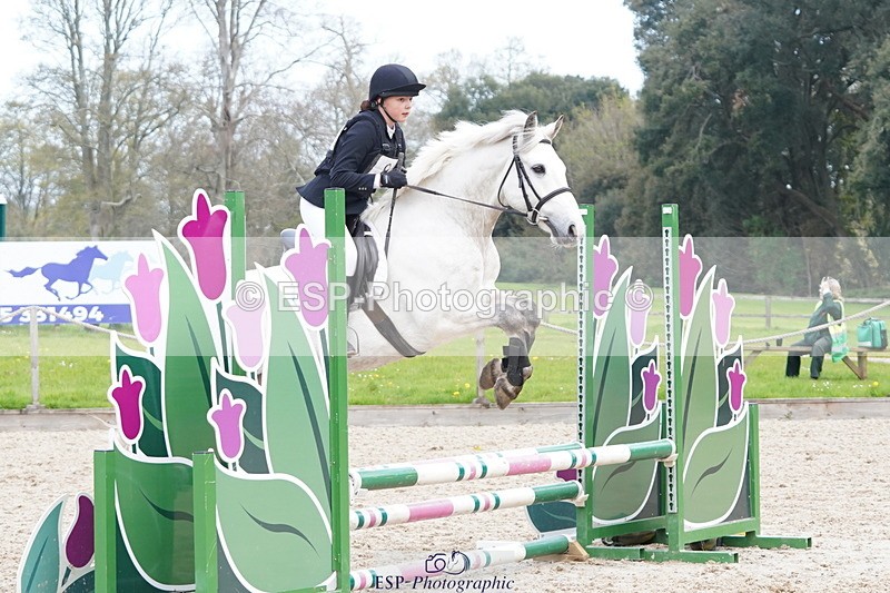 250420A-104454-00454 - Cls 02 70cm