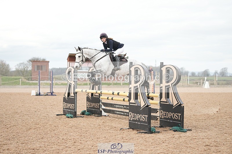250308-122714-00694 - Cls 9 Pony Newcomers and 1m