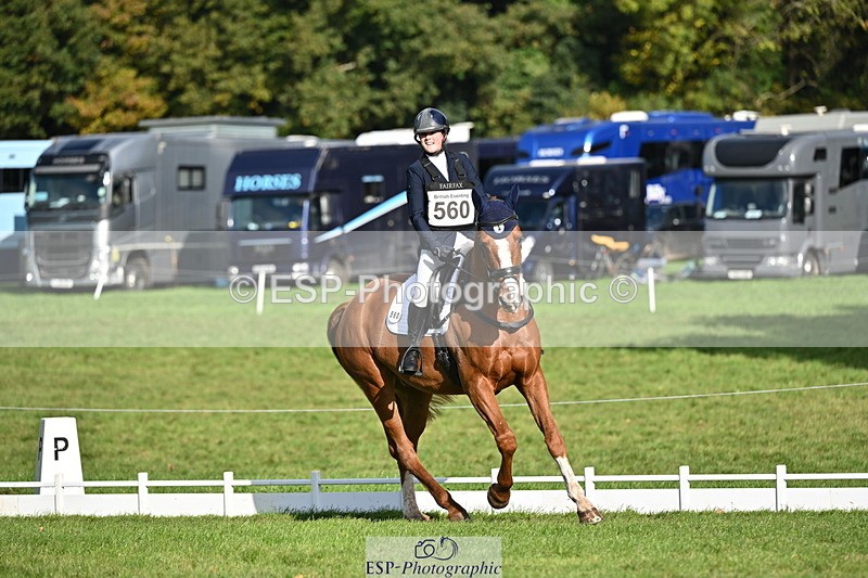 251024A-105509-08474 - G-560-Josie.Dix