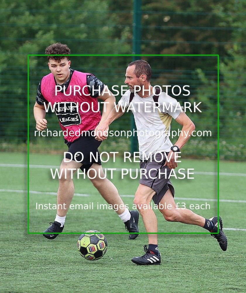 IMG_4312 - Kendal Leisure League (Sunday 11 June 2023)