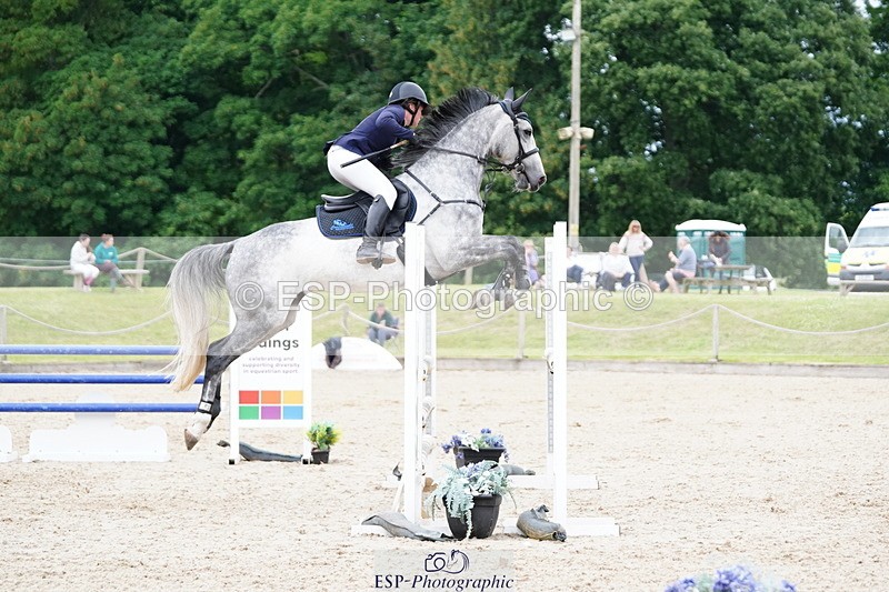 250613A-171000-04204 - Cls 14 1.05m Amateur Quali and Open