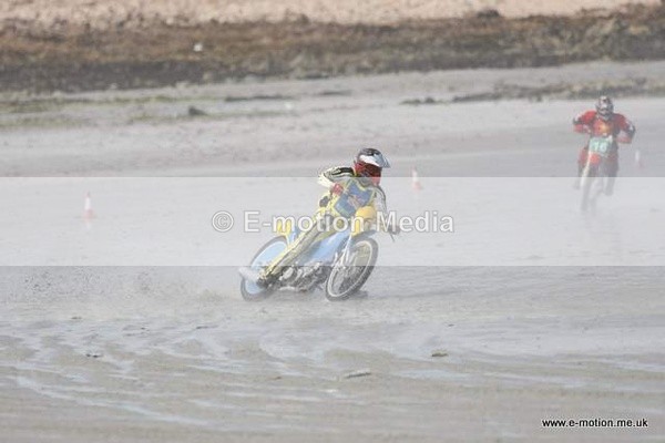 SR 250709 180 - Sand Racing 25/07/09