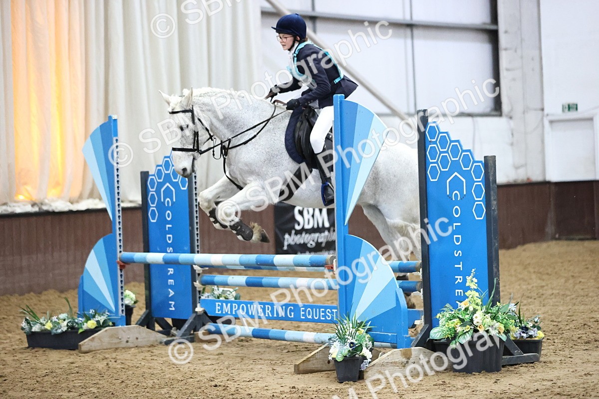 SBM_000999 - Class 2 - 80cm