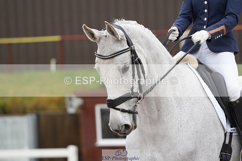 260215-110800-04936 - 049-Elizabeth.Allen