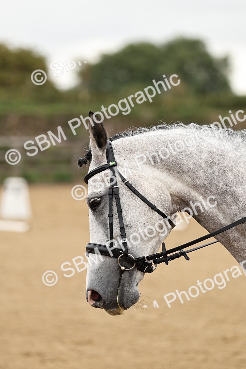 SBM_002144 - Prelim 1