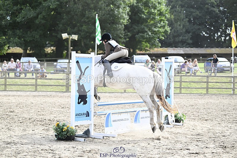 240823X-160023-18989 - 70cm R2 15.20 to 16.40