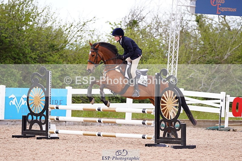 240506A-160406-10066 - Cls 21 Club 80cm