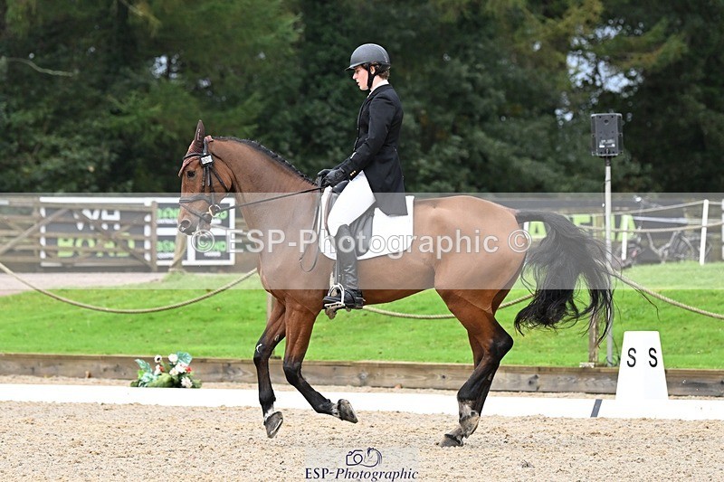 231019-113108-01829 - 039-LAUSANNE.W-Charlie.Ahl-DR