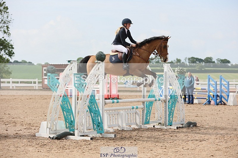 250523-094348-00553 - Cls 08 Clear Round