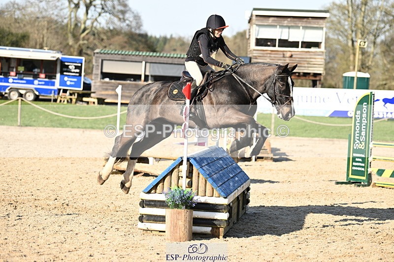 250301A-145906-01081 - Cls 03 90cm