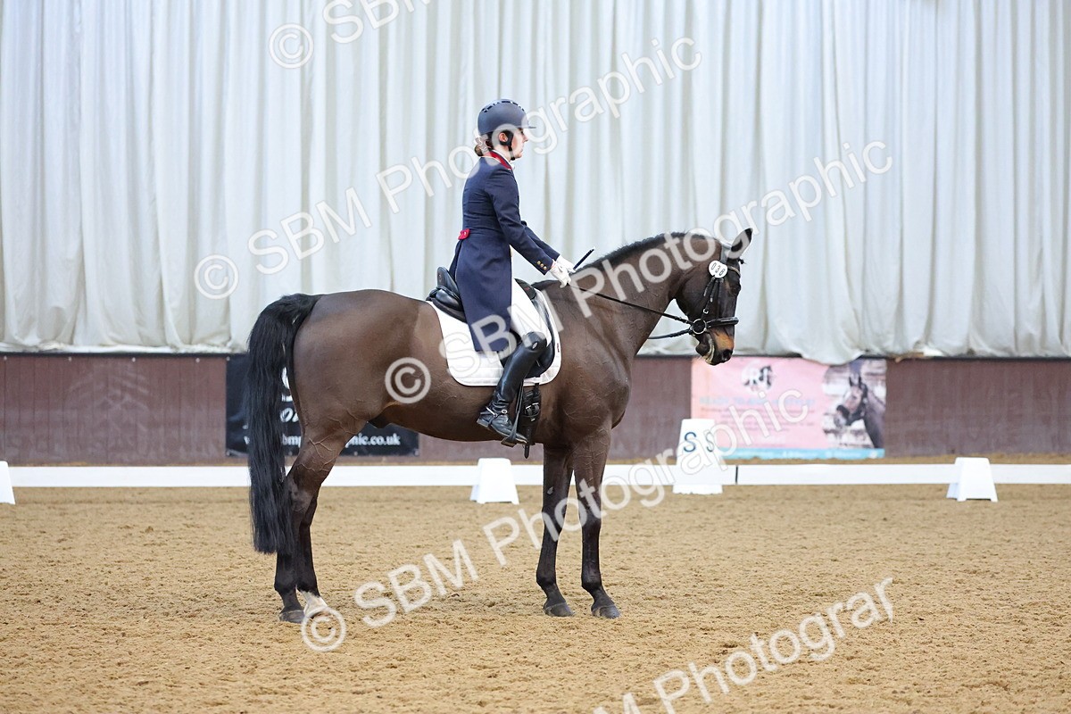 1I0A9896 - Class 12-15-18 - FSM - PM