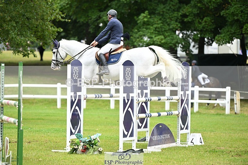 240712-113530-32570 - Cls 134 Bicton B+C 1.30m