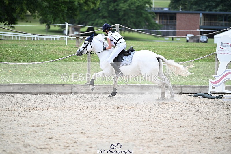 250622A-155005-02724 - 90cm