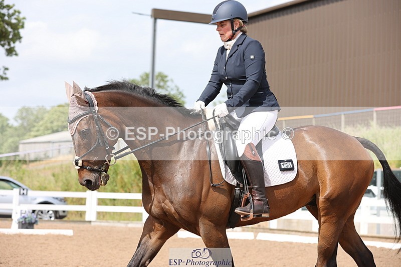 240621A-155726-05325 - Cls 2 Intro B