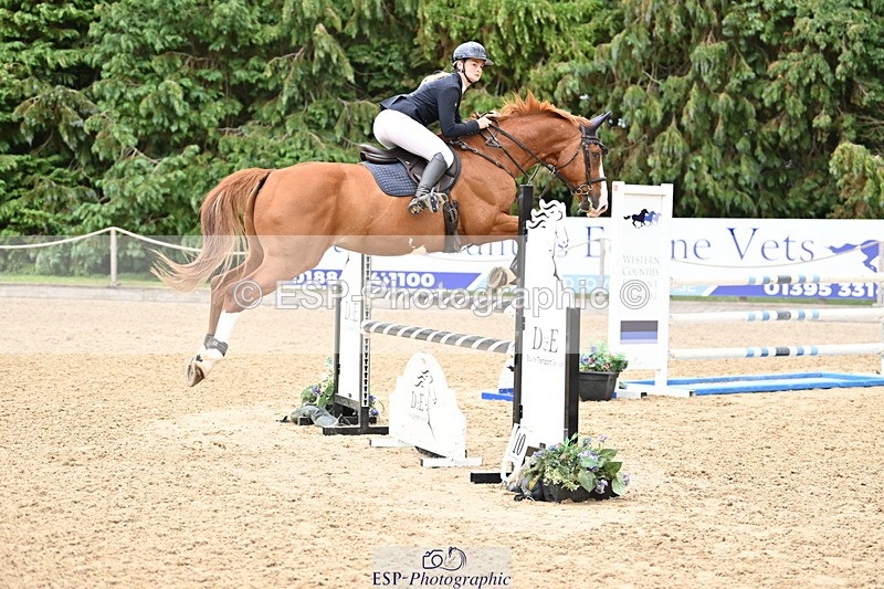 250706A-133909-19726 - Cls 49 Snr 1.10m Grand Prix