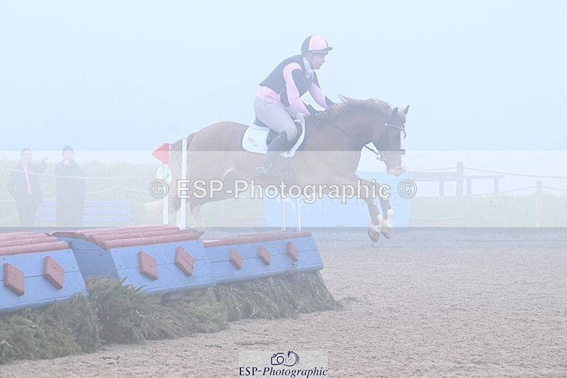 231021B-103315-00126 - 70cm