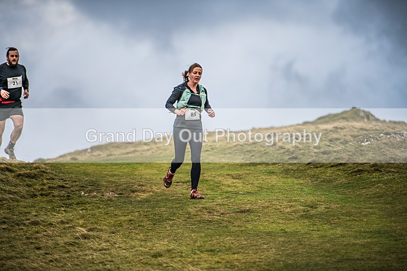 Sale-263 - Sale Fell Race Saturday 26th November 2022