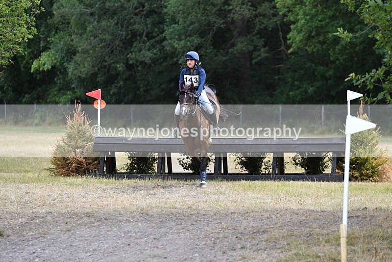 WJ5_1560 - XC Time 11:30 to 12:01